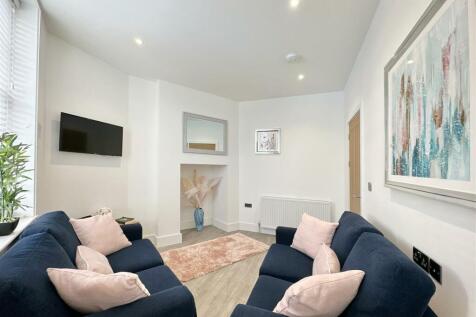 Living  Room.jpg