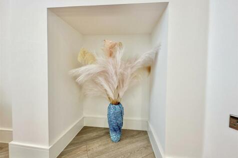 Feature Fireplace.jpg