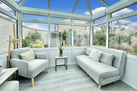Conservatory.jpg