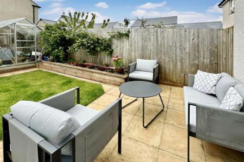 Patio Area.jpg
