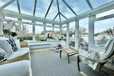 Conservatory.jpg