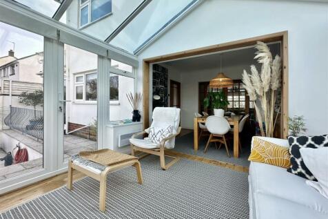 Conservatory_.jpg