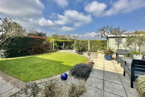 Rear Garden.jpg