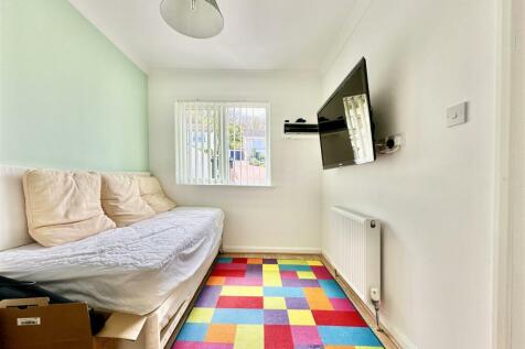 Playroom or Study.jpg