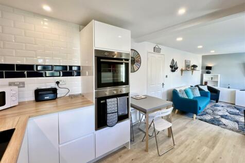 21 Landscove - 4.jpeg