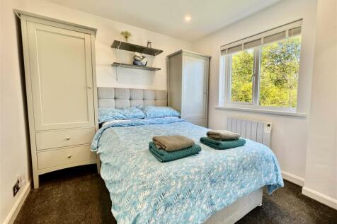 21 Landscove - 7.jpeg