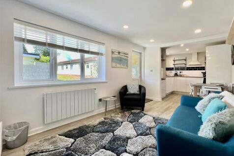 21 Landscove - 11.jpeg