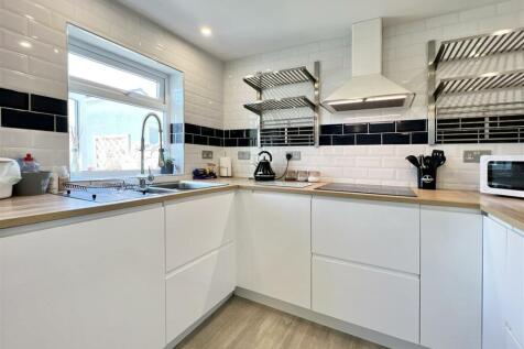 21 Landscove - 12.jpeg