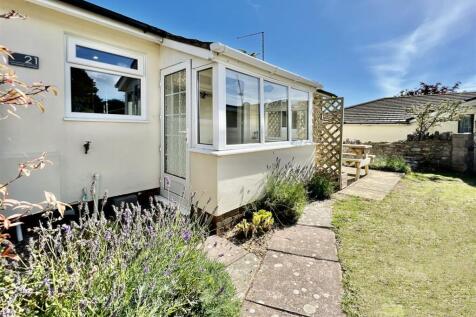 21 Landscove - 15.jpeg