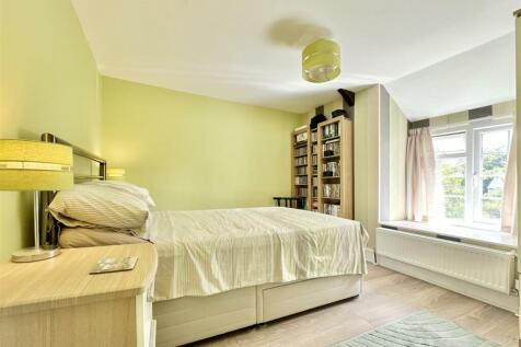 Bedroom 3.jpg