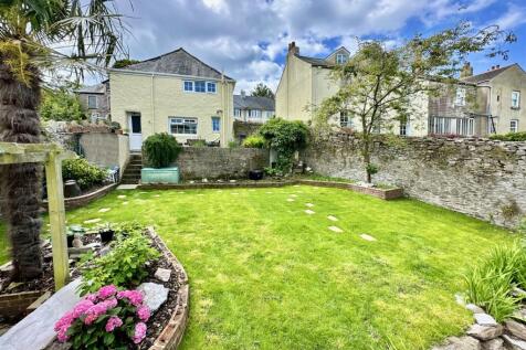 Rear  Garden.jpg