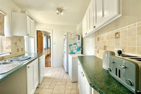 Second Part Of Kitchen.JPG