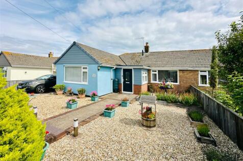 Front Right Quarter.JPG