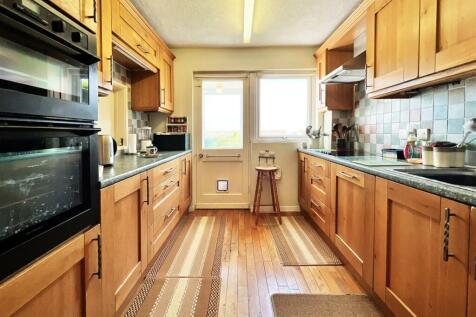 26 Deep Dene 9.JPG