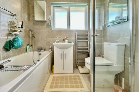 26 Deep Dene 16.JPG