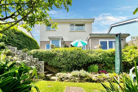 26 Deep Dene 27.JPG