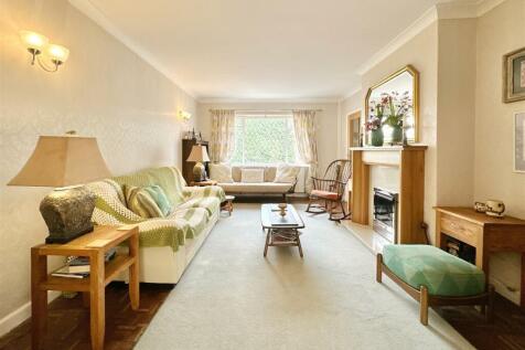 Living Room From Garden Room.JPG