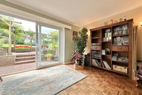 Garden Room.JPG
