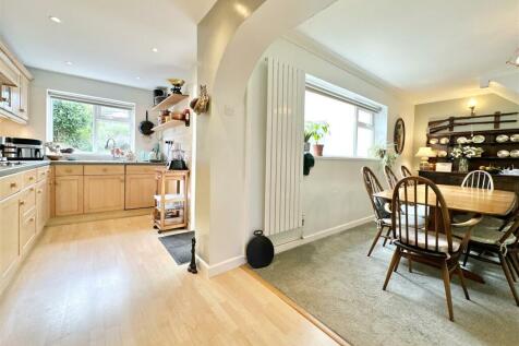 Kitchen &amp; Dining Area.JPG