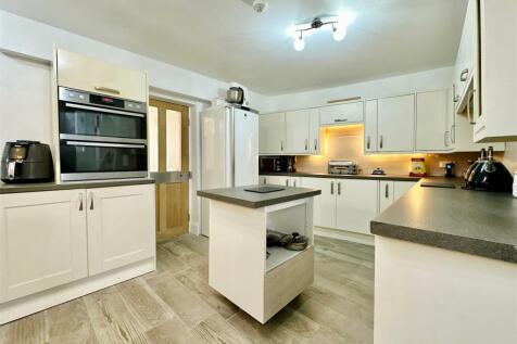 Kitchen From Courtyard.JPG