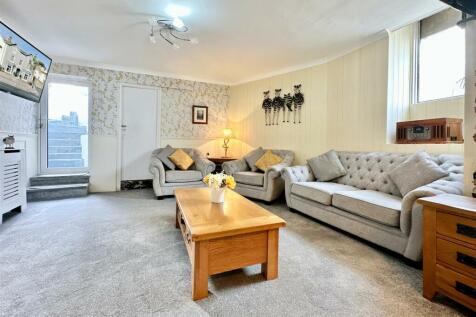 Owners Lounge From Snug.JPG