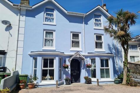 The Melville new frontage 2.jpg