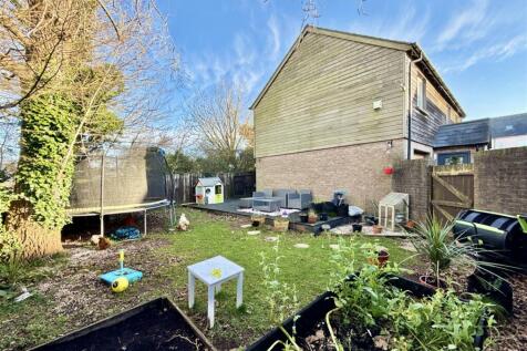 Rear Garden.jpeg