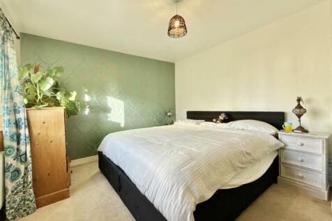 Bedroom  1.jpeg