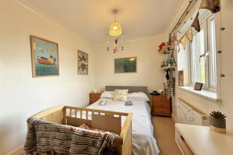 Bedroom  2.jpeg