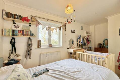 Bedroom 2.jpeg
