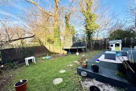 Rear  Garden.jpeg
