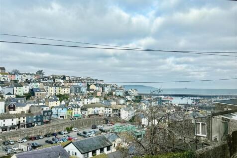 View From Property.JPG