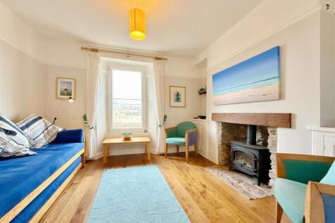 Main Living Area.JPG