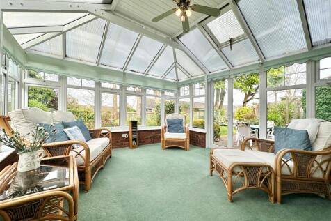 Conservatory.JPG