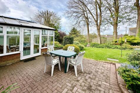 Patio Off Conservatory.JPG