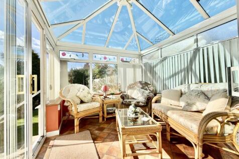 Conservatory.jpg