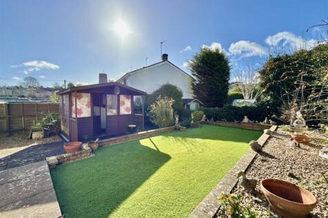 Rear  GArden.jpg