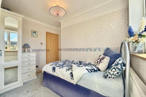 Bedroom  2.jpg