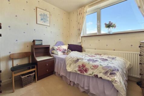 Bedroom  3.jpg