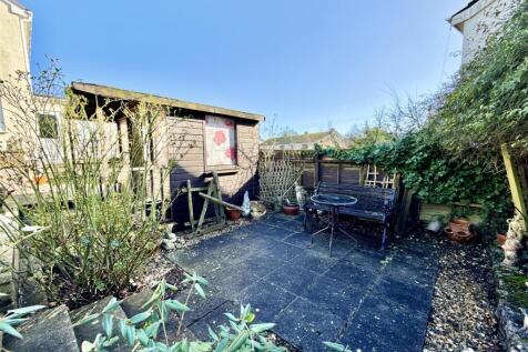 Rear Garden.jpg