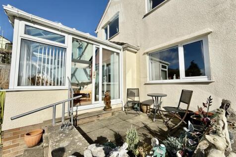 Rear Patio.jpg