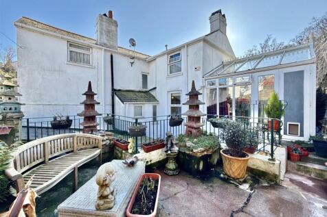 Rear Of Property.jpeg