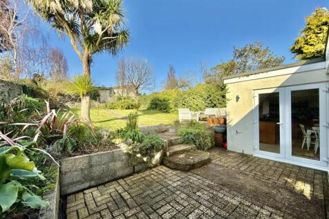 Rear Garden.jpeg