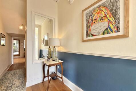Entrance Hall.jpeg