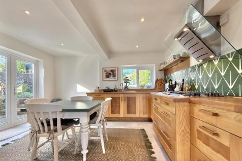 Kitchen..jpeg