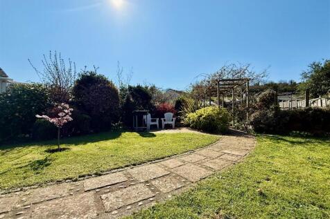 Rear Garden.jpeg