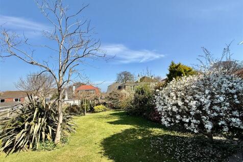 Rear Garden Down.jpeg