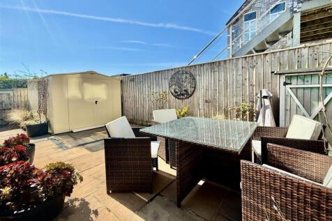 Rear Garden.jpg