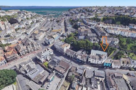 5 Cavern Mews OH.jpg