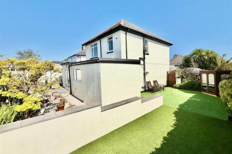 Rear &amp; Side.jpeg